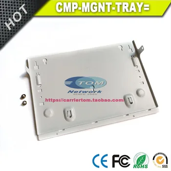 CMP-MGNT-TRAY = Комплект для настенного монтажа для Cisco 2960C-8TC-S