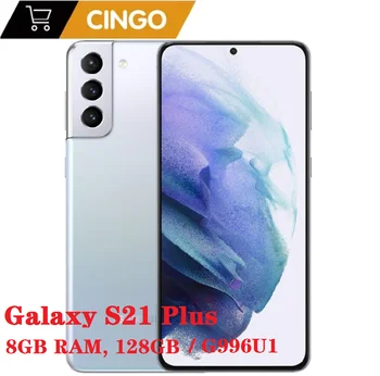 Samsung Galaxy S21 Plus G996U1 6,7 