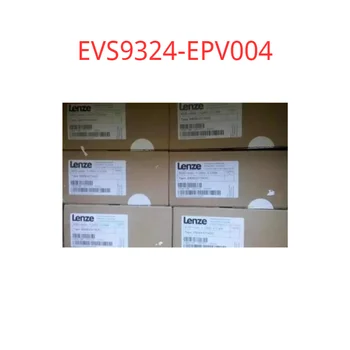Абсолютно новый, EVS9324-EPV004, тест нормальный.