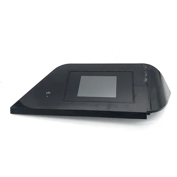 Дисплей панели управления в сборе G3J47-60035 Подходит для принтера HP Officejet 7510 WF e-AiO