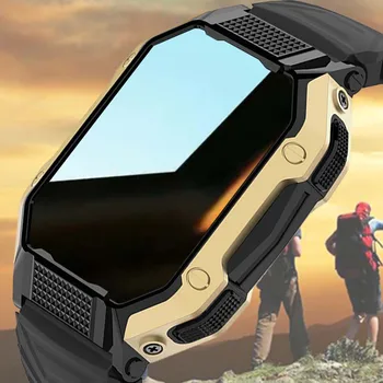 Новые спортивные смарт-часы на открытом воздухе для мужчин и женщин Bluetooth Call Фитнес Водонепроницаемые женские Спортивные Фитнес-умные часы для мужчин для xiaomi iphone