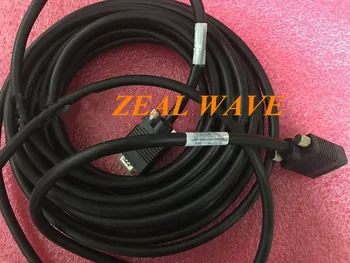 Новый оригинальный кабель связи KEBA XW 041-100 Кабель для передачи данных