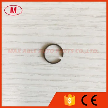 Поршневое кольцо турбонагнетателя HT12 /уплотнительное кольцо со стороны компрессора для ремкомплектов