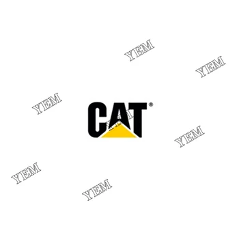 Турбонагнетатель TURBO 8N-7320 8N7320 Для CAT Caterpillar 235
