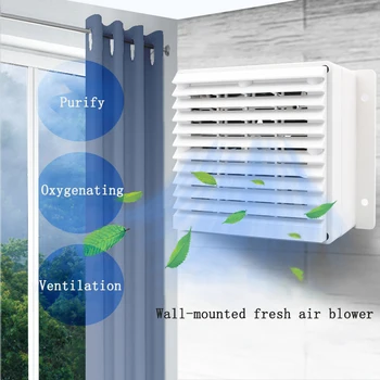 вытяжной вентилятор для ванных комнат кухонные вытяжные вентиляторы для потолка кухни