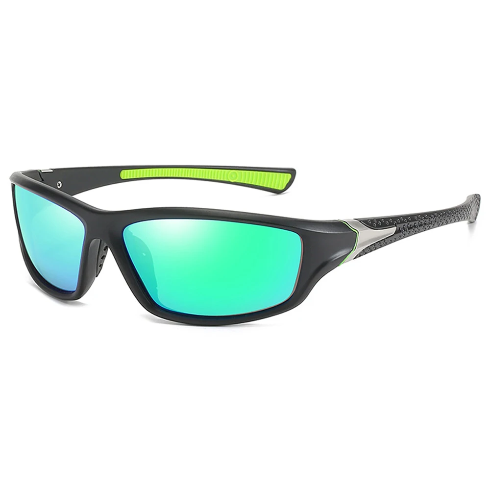 Велосипедные очки AIELBRO, солнцезащитные очки с поляризацией, мужские Велосипедные очки, велосипедные солнцезащитные очки, велосипедные MTB, горные солнцезащитные очки для мужчин 3