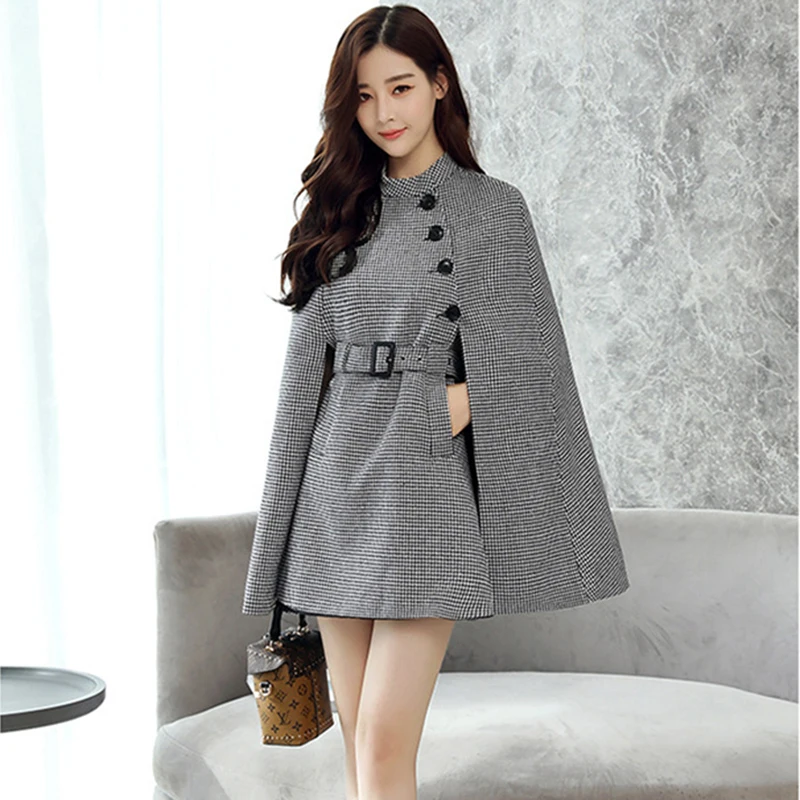 Куртки женские зимние 2018 harajuku Японский стиль женское пальто женская куртка верхняя одежда зима осень куртка для женщин FF1328 3
